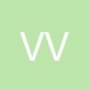vdfdfds34
